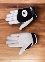 Padded Predator Glove