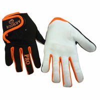 ARMOUR PRO GLOVES