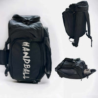 Backpack / Gearbag