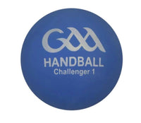 Challenger 1 Handball