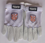 personalised gloves