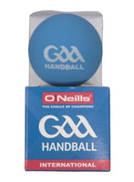 O Neills 40x20 adult ball