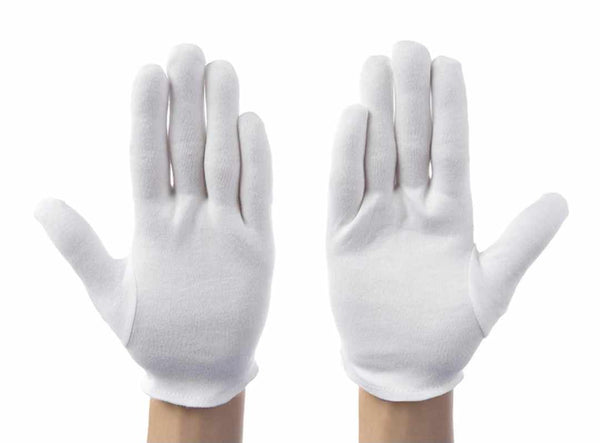 Cotton Glove Liners