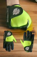 Predator Pro glove