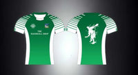 Predator jersey Limerick