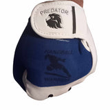 Predator Short Glove