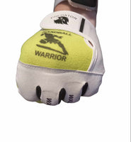 Predator Short Glove