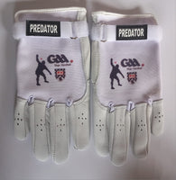 personalised gloves