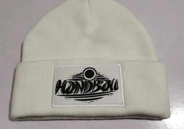 Handball Beanie