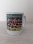 Limerick 2021 mug