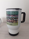 Limerick 2021 travel mug