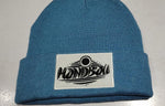 Handball Beanie Hat