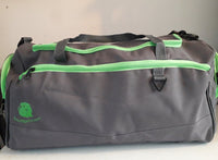 Large gear bag