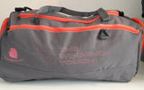 Large gear bag