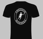 Freedom shirt, Football ladies