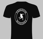 Freedom shirt, Handball