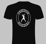 Freedom shirt, Hurling