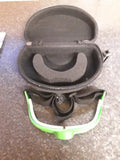 goggles case