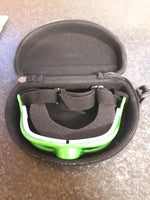 goggles case