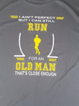 I can run-shirt