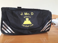 Small Gear Bag(for personalisation)