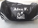 Small Gear Bag(for personalisation)